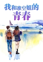 《我和准空姐的青春》