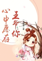 《心中愿存王爷你》
