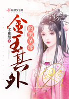 《金玉其外的黑圣母》