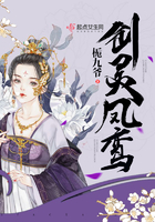 《剑灵凤鸾》