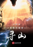 《系统叫我来寻山》