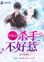 《归来之杀手不好惹》