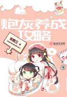 《炮灰养成攻略》