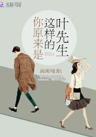 《你原来是这样的叶先生》