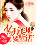 《天赐萌宝》