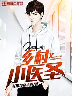 《乡村小医圣》