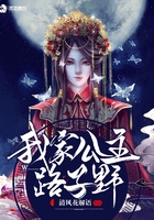 《我家公主路子野》