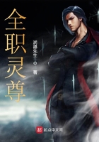 《全职灵尊》