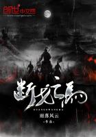 《三国之恶鬼无双》