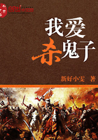 《我爱杀鬼子》