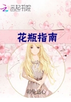 《花瓶指南》