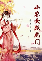 《小农女跃龙门》