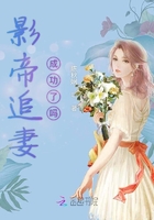 《影帝追妻成功了吗》