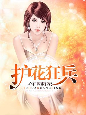 《护花狂兵》