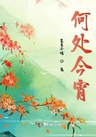 《何处今宵》
