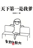 《天下第一是我爹》