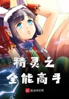 《精灵之全能高手》