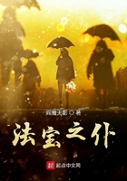 《法宝之仆》