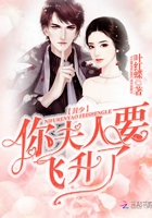 《封少你夫人要飞升了》