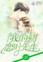 《我的初恋叶先生》