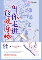 《当你走进这欢乐场》