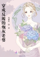 《穿成反派的炮灰老婆》