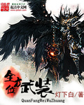 《全方位武装》