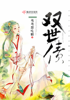 《双世债》