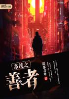 《系统之善者》
