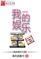 《我的娱乐王国》