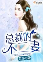 《总裁的不二妻》