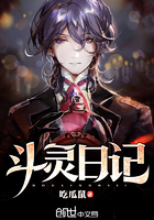 《斗灵日记》