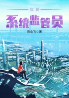 《我是系统监管员》