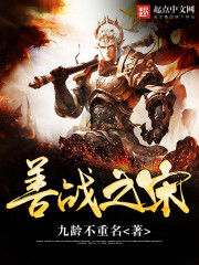 《善战之宋》
