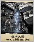 《九头十八坡》