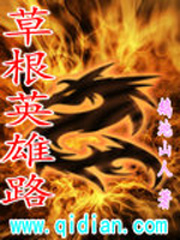 《草根英雄路》