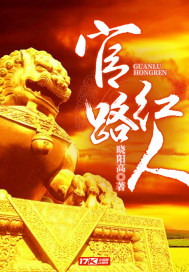 《官路红人》