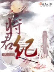 《将君纪》