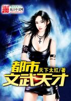 《都市文武天才》