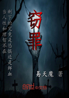 《窃罪》