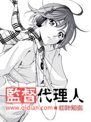 《监督代理人》