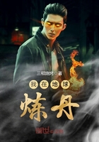 《我在地球炼丹》