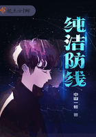 《纯洁防线》