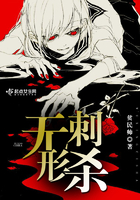 《无形刺杀》