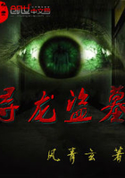 《寻龙盗墓》