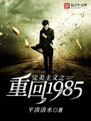 《完美主义之重回1985》