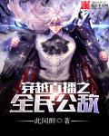 《穿越直播之全民公敌》