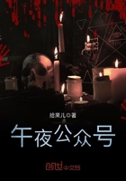 《午夜公众号》