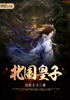 《北国皇子》