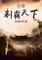 《三国制霸天下》